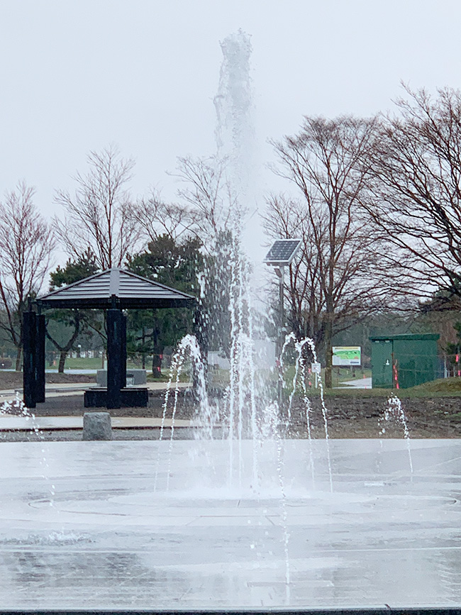hokutoundou_02.jpg